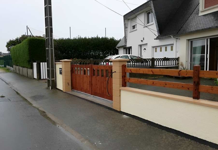 C Riou Paysagiste Paysagiste Pleurtuit Galerie 18 1