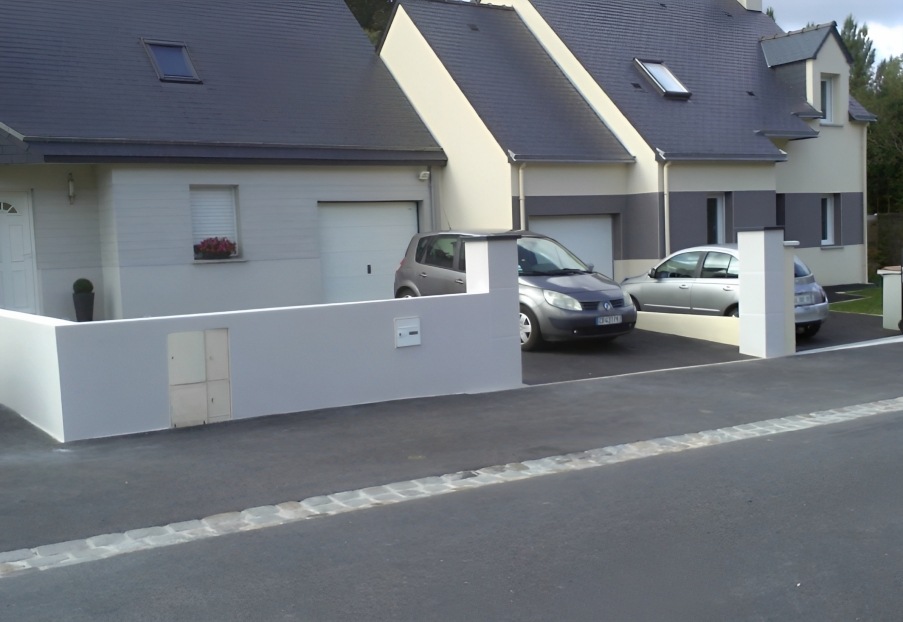 C Riou Paysagiste Paysagiste Pleurtuit Galerie 2 4