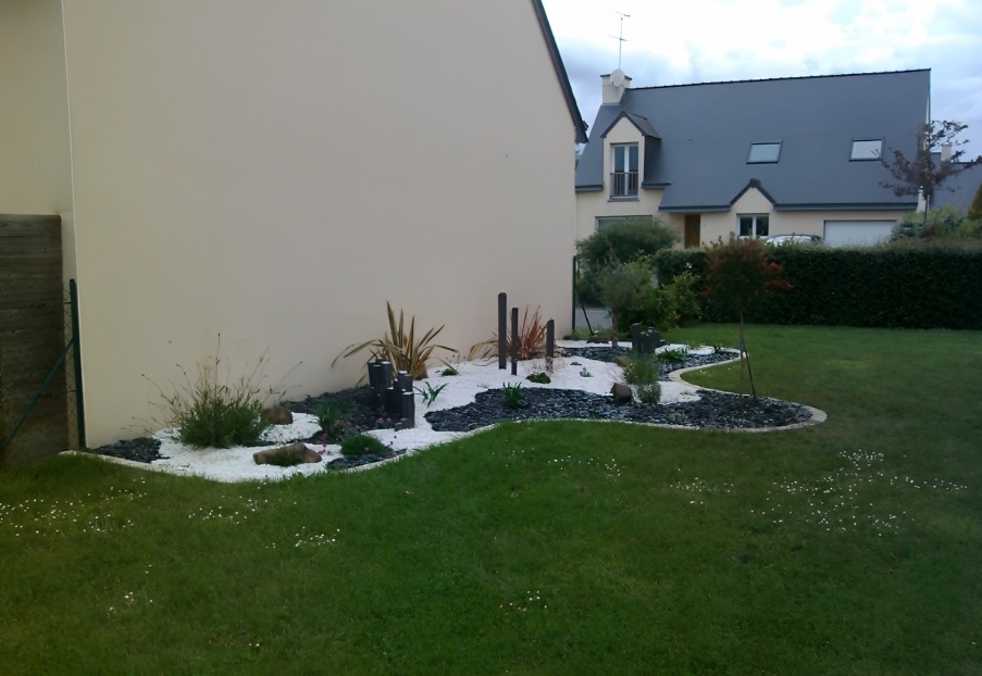 C Riou Paysagiste Paysagiste Pleurtuit Galerie 3 2