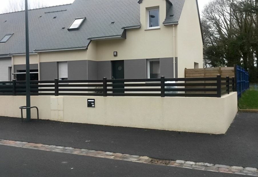 C Riou Paysagiste Paysagiste Pleurtuit Galerie 3 3