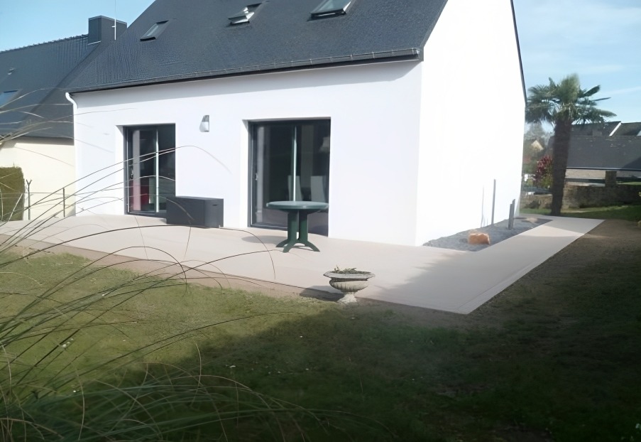 C Riou Paysagiste Paysagiste Pleurtuit Galerie 4 1