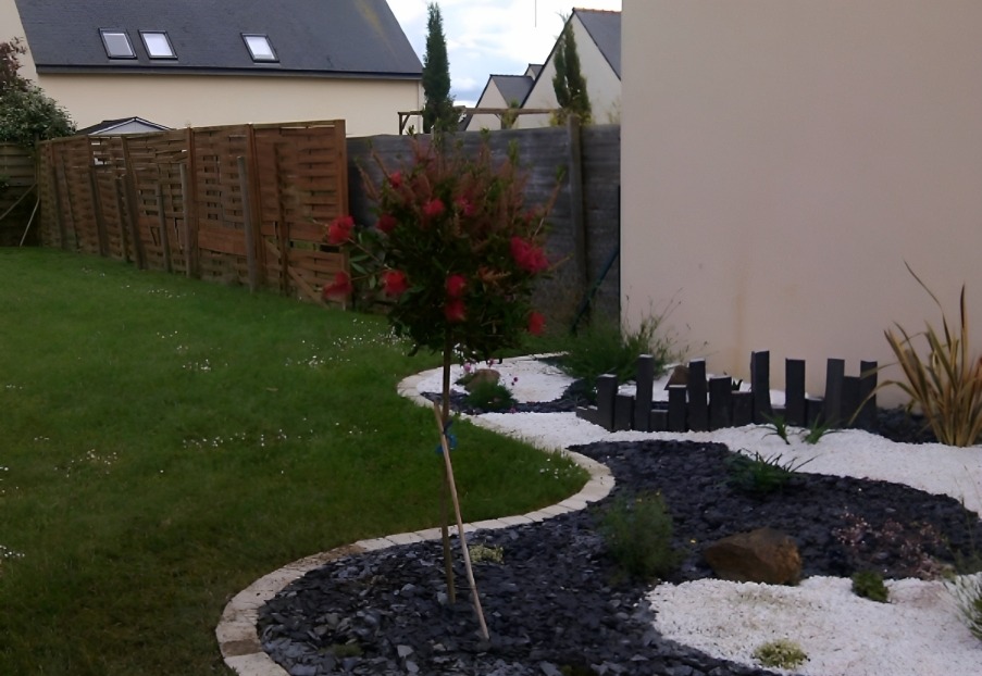 C Riou Paysagiste Paysagiste Pleurtuit Galerie 5 2
