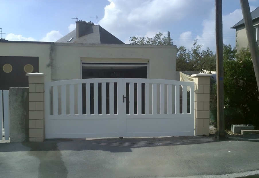 C Riou Paysagiste Paysagiste Pleurtuit Galerie 9 3