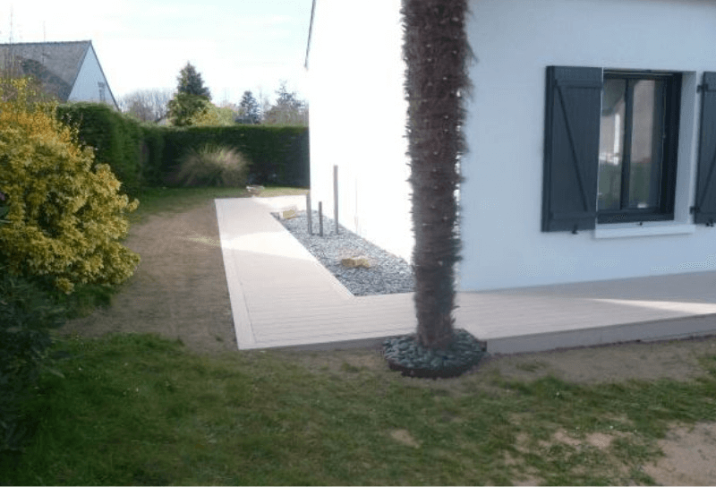 C Riou Paysagiste Paysagiste Pleurtuit Img Realis 04