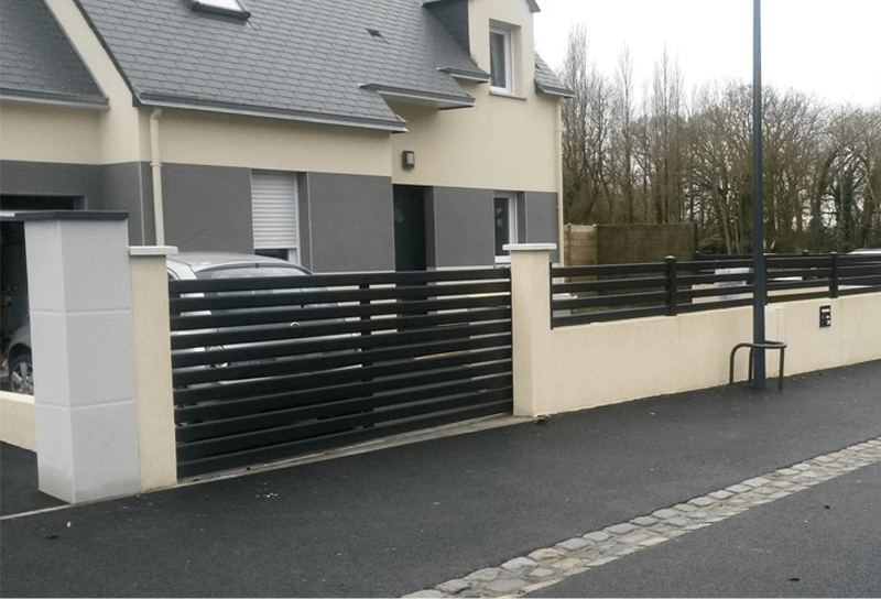 C Riou Paysagiste Paysagiste Pleurtuit Img Realis 06